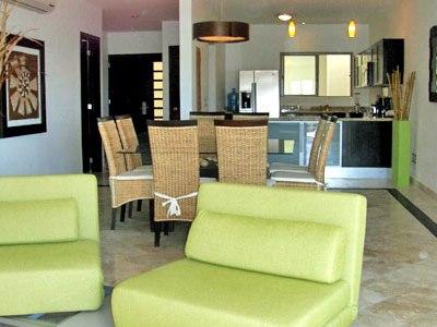 Ocean Front Corto Maltes 104 In Downtown Daire Playa del Carmen Dış mekan fotoğraf